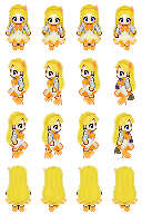 小蓝1（改）.png