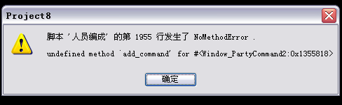未命名.PNG