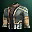 Icon.utx-upbody_i.armor_t17_u_i00(Texture)_0.jpg