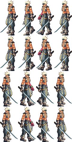鬼剑士新.png