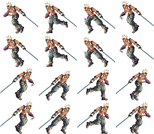 鬼剑士新run.png