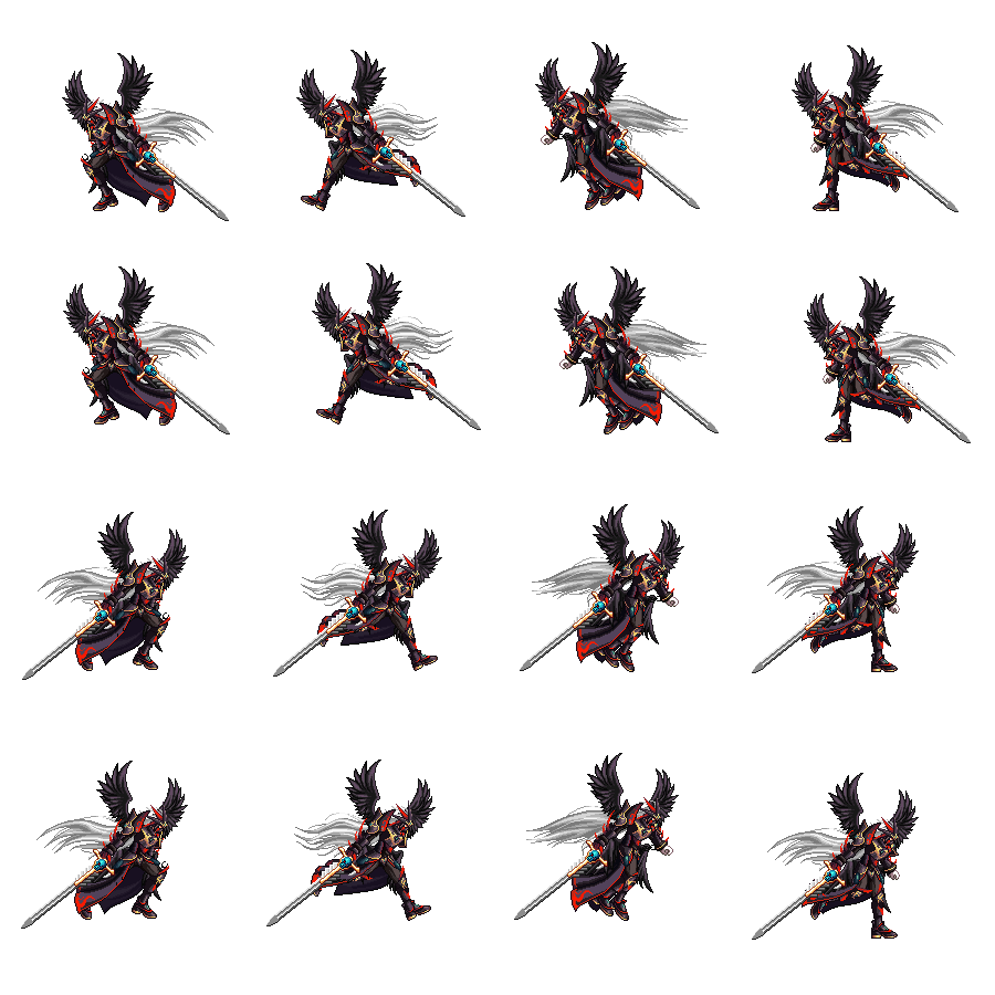 PVP-T4鬼剑士行走图.png