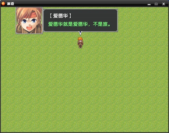 未命名.jpg