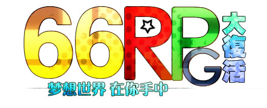6R.jpg