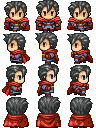 超人.png