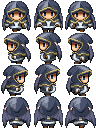 恶魔泰坦.png