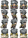 圣骑士.png