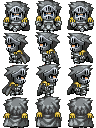 天界魔武王.png