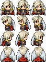 神界指挥官.png