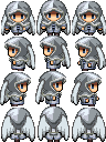 天使泰坦.png