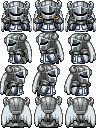 金属骑士.png