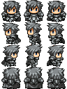 魔武王.png