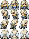 指挥官1.png