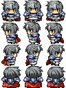 武圣.png