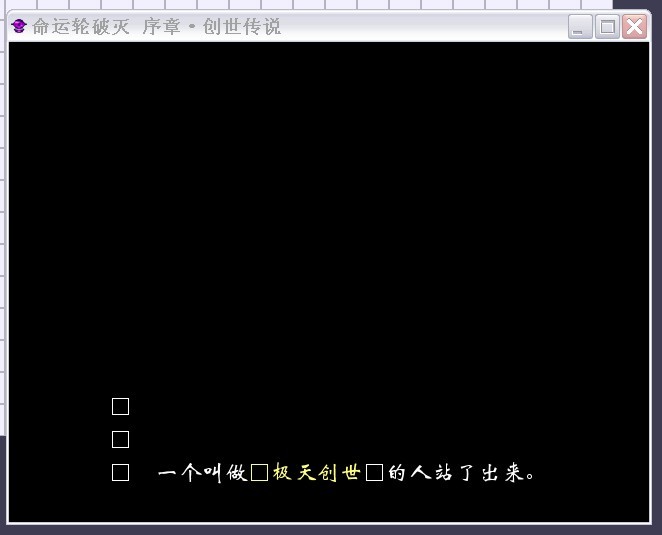 未命名2.jpg