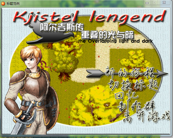 1.png