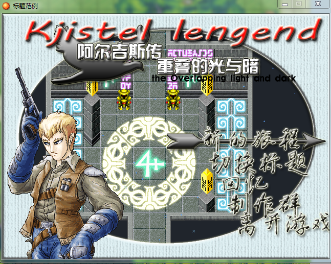 2.png