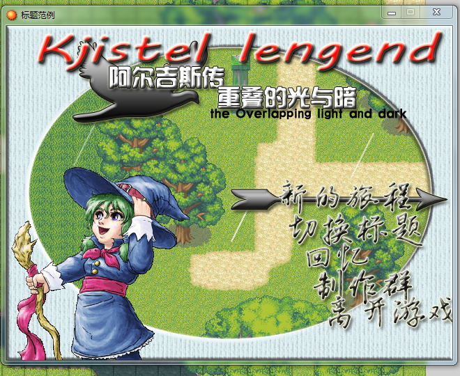 3.png