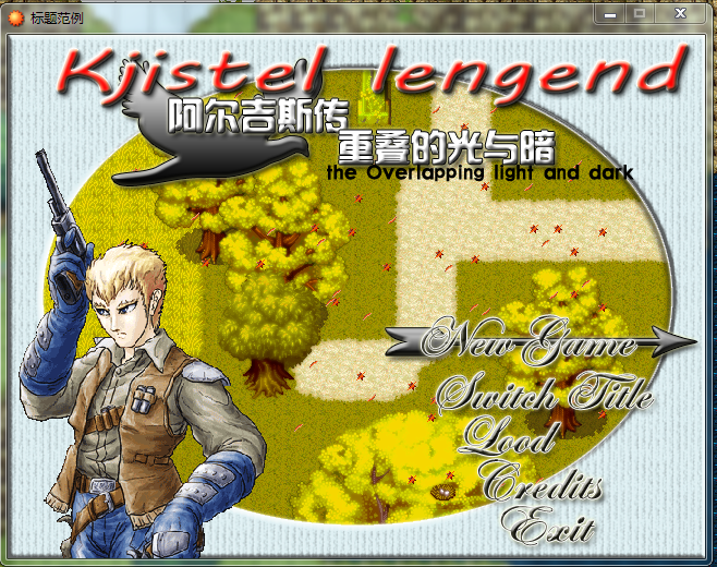4.png