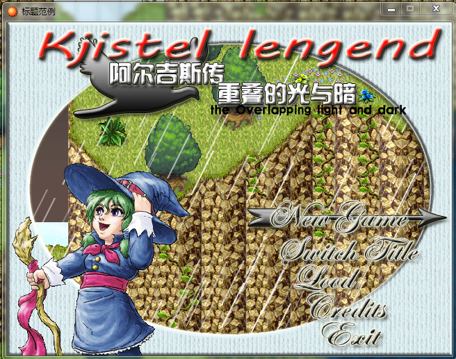 5.png