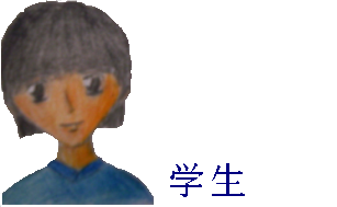 tt.png