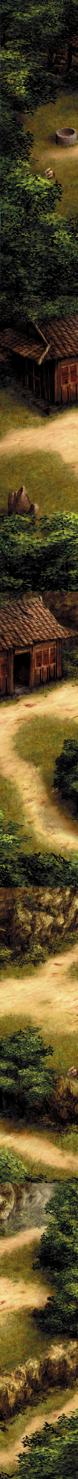 yigaihao.png
