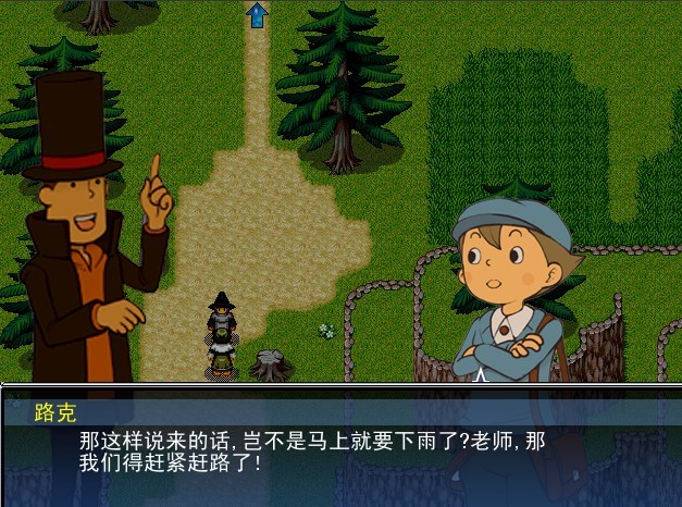 雷顿1.jpg