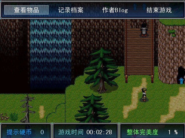 雷顿2.jpg