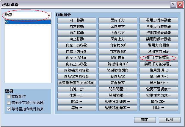未命名1.JPG