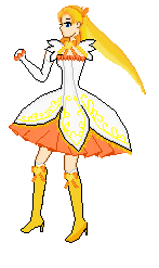 未命名3.PNG