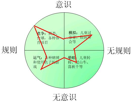 123709ivvmjyiccmsripii.png