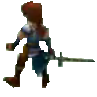 南瓜.PNG