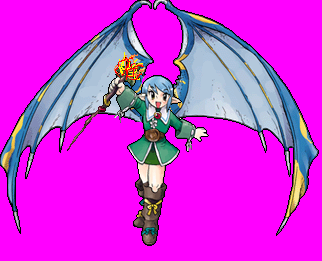 GaiaRampage-mag.png