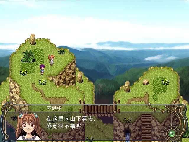 1007071125d3cfb2ee628cc40d.png