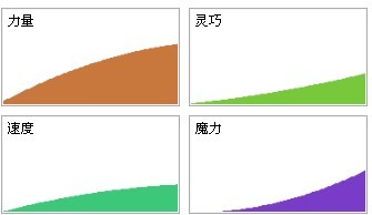 未命名1.jpg