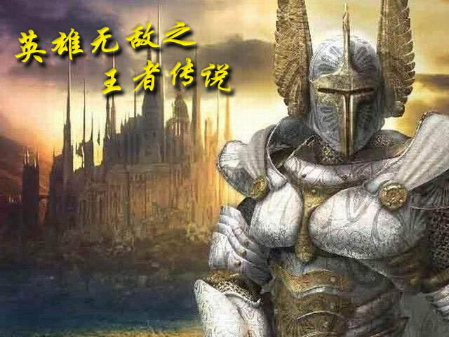 标题.jpg