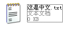 up.PNG