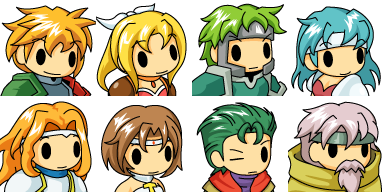 f_actor01.png
