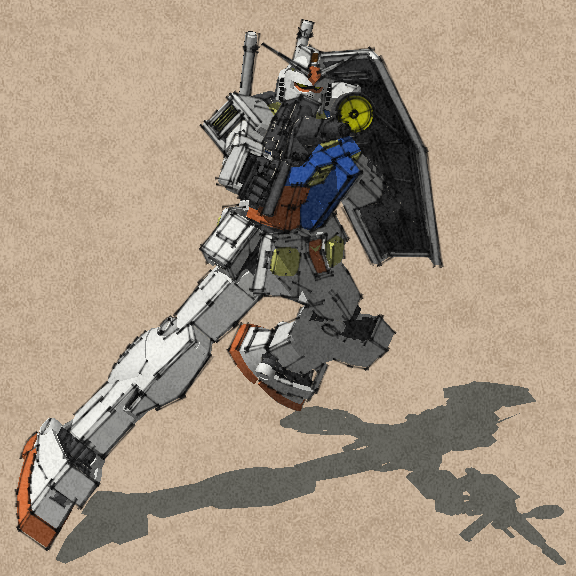 g1.png