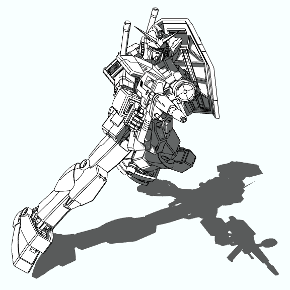 g2.png