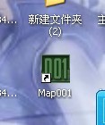 未命名1.jpg
