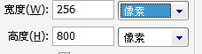 5.png