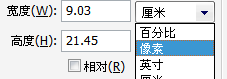 3.png