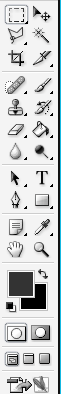 7.png