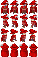 redmage_m.png