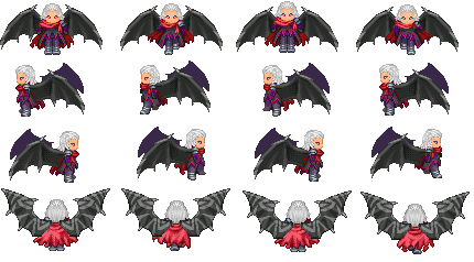 demon%20master.png