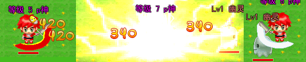 签名.PNG