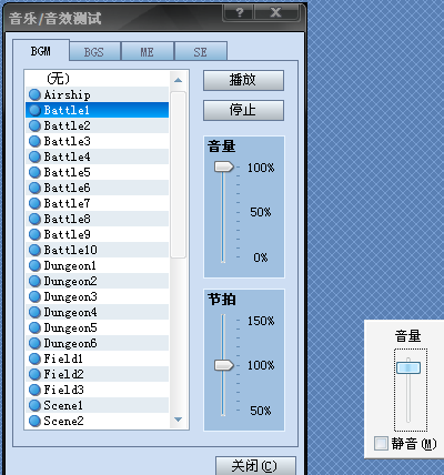QQ截图未命名.jpg