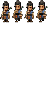 1111.png
