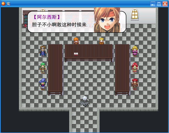 1.PNG